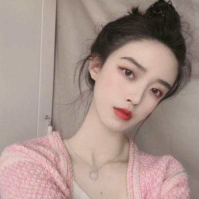 仙域奇缘录红包版下载