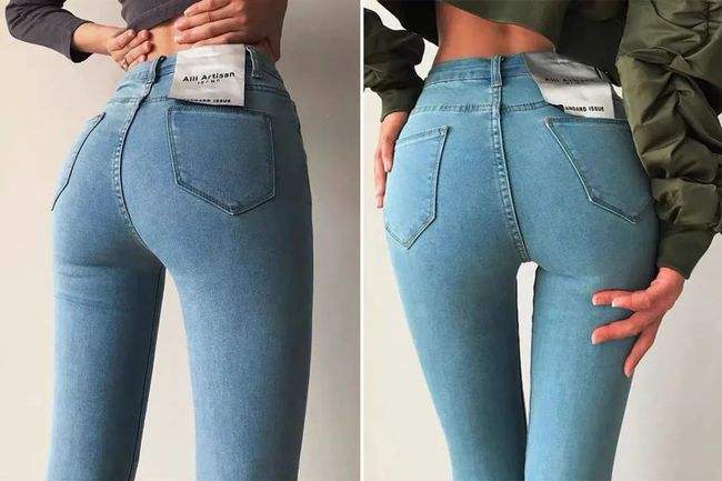 opgg国服下载