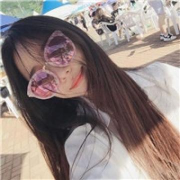 剑行九天手游下载