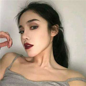 数码宝贝变态福利版下载