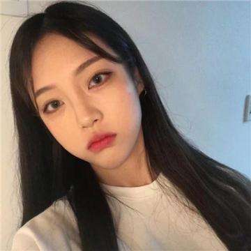 仙灵传说bt版下载