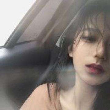 果盘侠义传手游下载