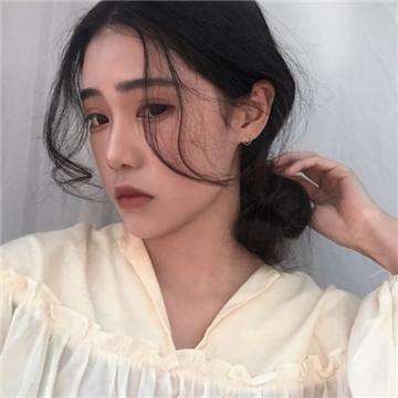 玉神剑手游