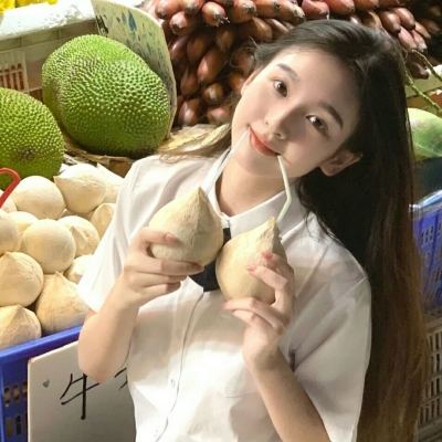 茜色世界中与君咏唱小米版下载