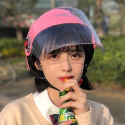 城市精灵go无限钻石版下载