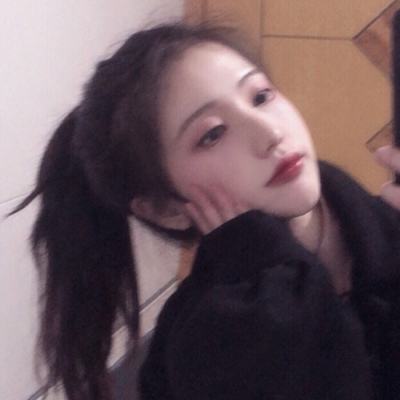 九黎手游九游版下载