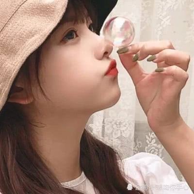 冒险二次元少女手机版(暂未上线)v1.8.3 安卓版