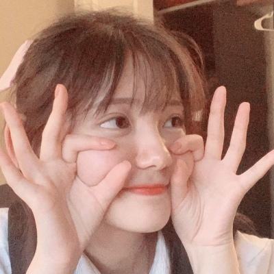 开心魏蜀吴手游果盘版下载