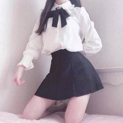 邪风曲变态版下载